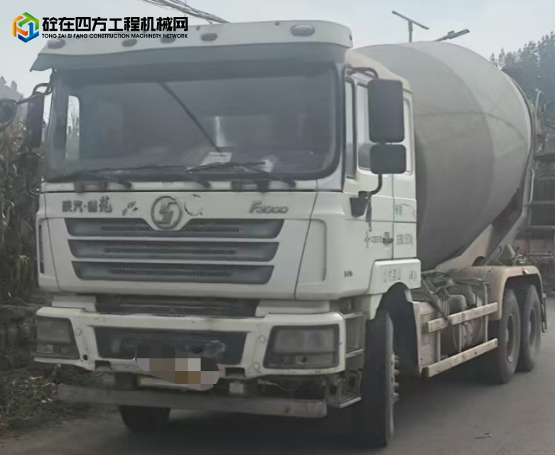 https://images.tongzsf.com/tong/truck_machine/20240919/166ebc6489acac.jpg