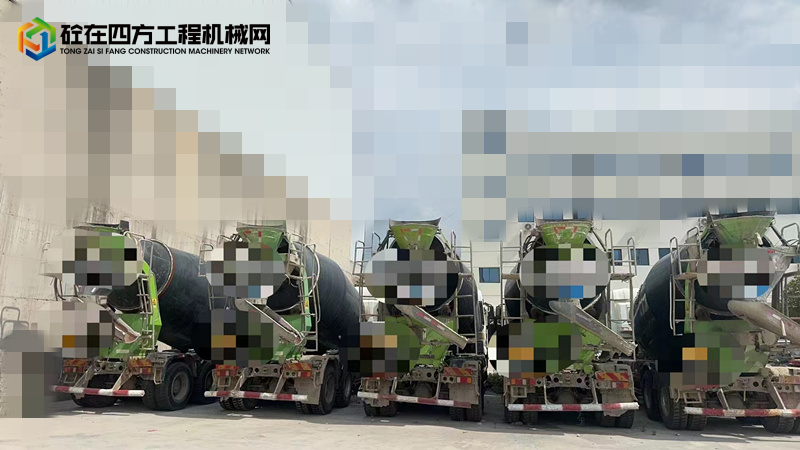 https://images.tongzsf.com/tong/truck_machine/20240919/166ebd0a4c6ae3.jpg