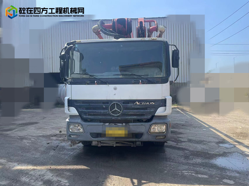 https://images.tongzsf.com/tong/truck_machine/20240919/166ebd17166ab5.jpg