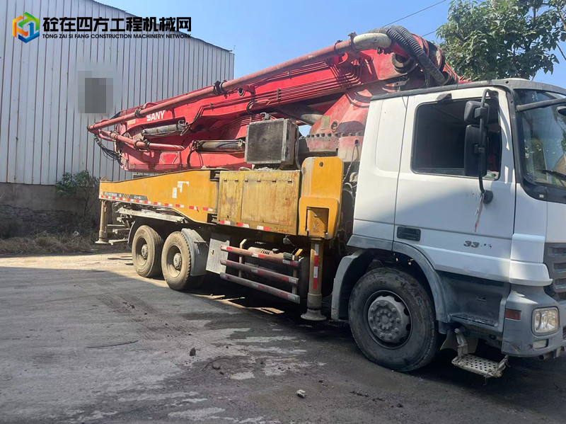 https://images.tongzsf.com/tong/truck_machine/20240919/166ebd1722cdac.jpg