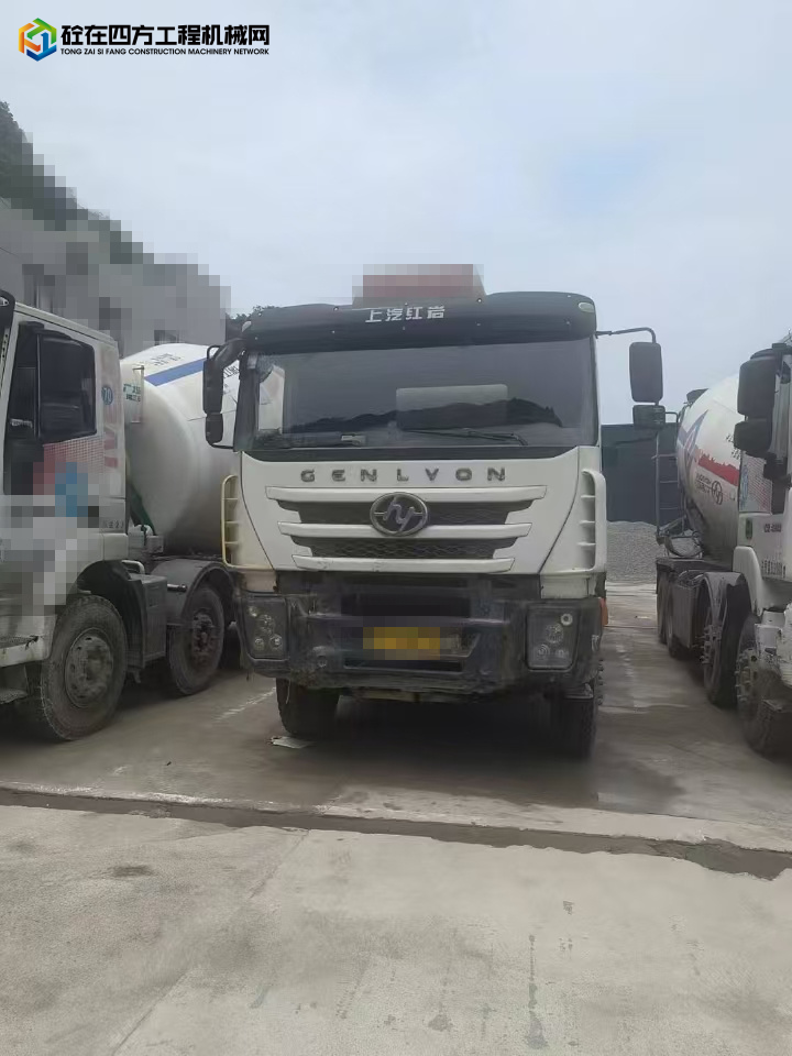 https://images.tongzsf.com/tong/truck_machine/20240919/166ebe11182e12.jpg