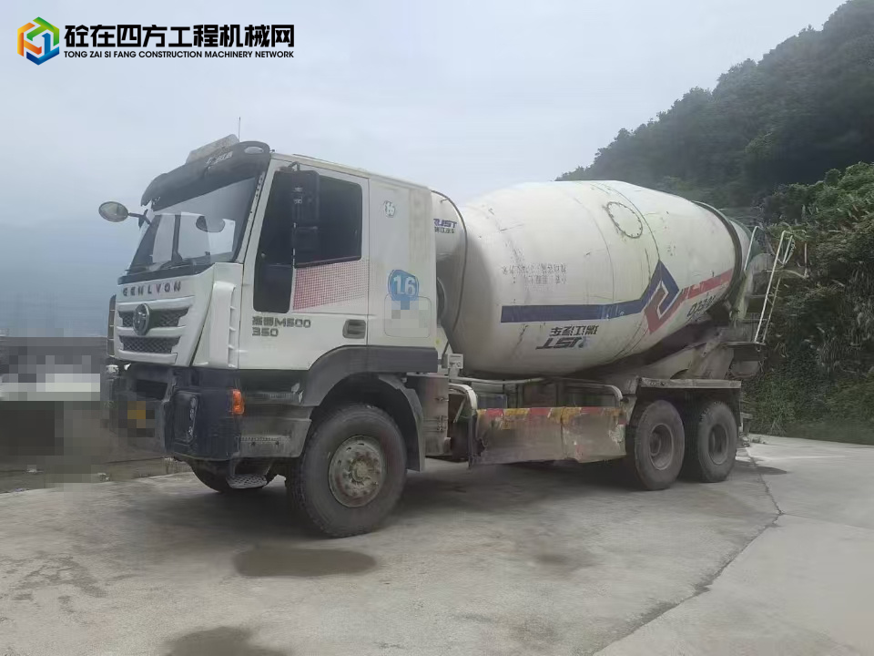 https://images.tongzsf.com/tong/truck_machine/20240919/166ebe11b2a8d2.jpg