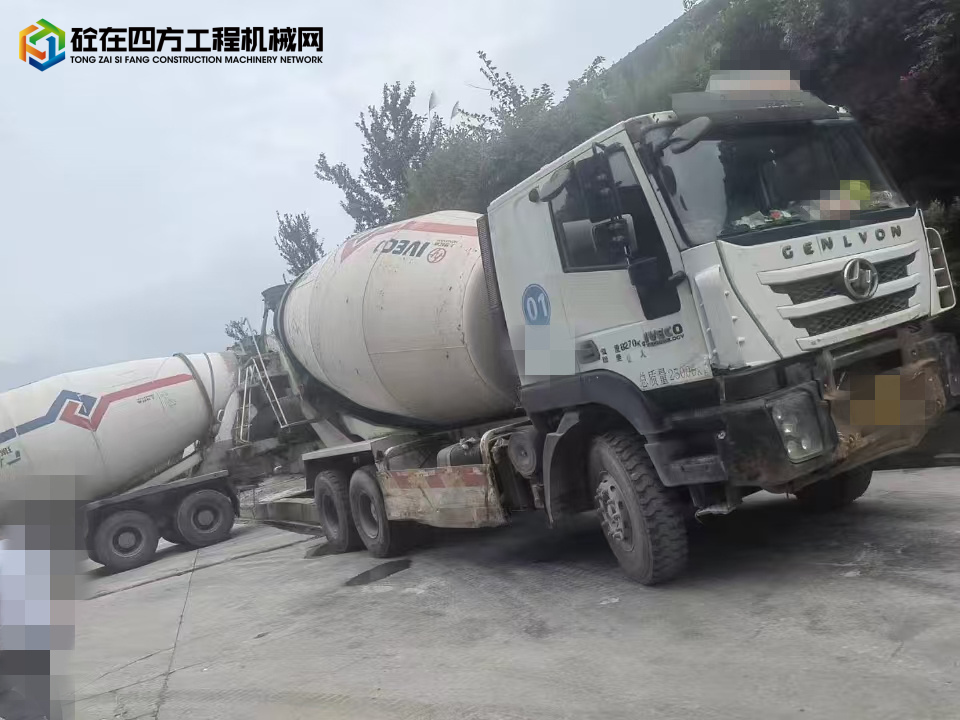 https://images.tongzsf.com/tong/truck_machine/20240919/166ebe165979dc.jpg