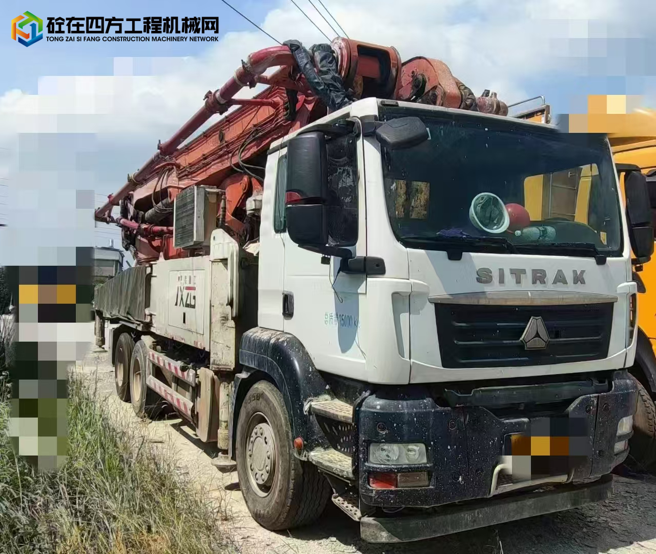 https://images.tongzsf.com/tong/truck_machine/20240919/166ebe7eea26f3.jpg