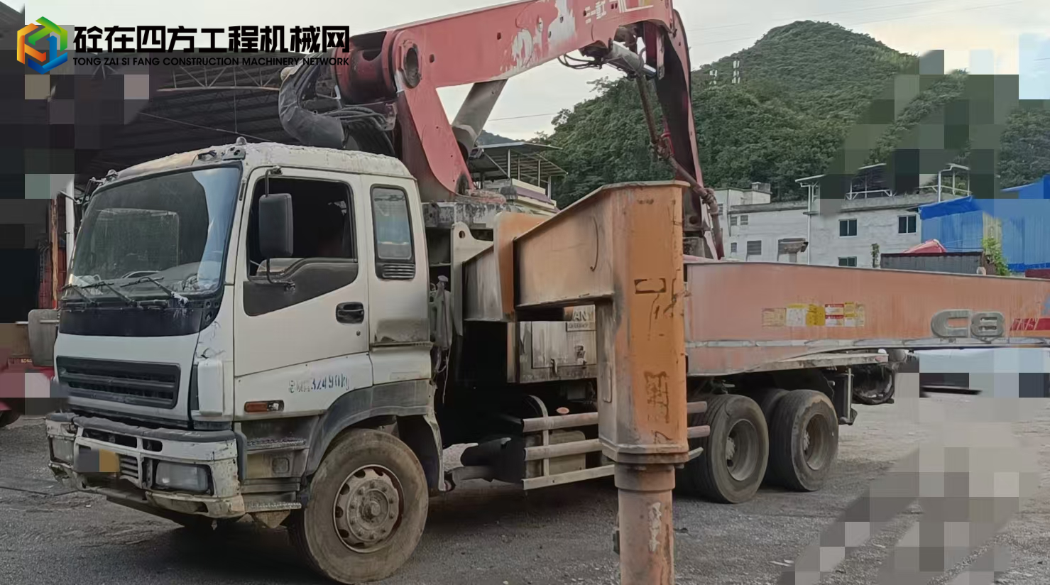 https://images.tongzsf.com/tong/truck_machine/20240919/166ebec808d857.jpg