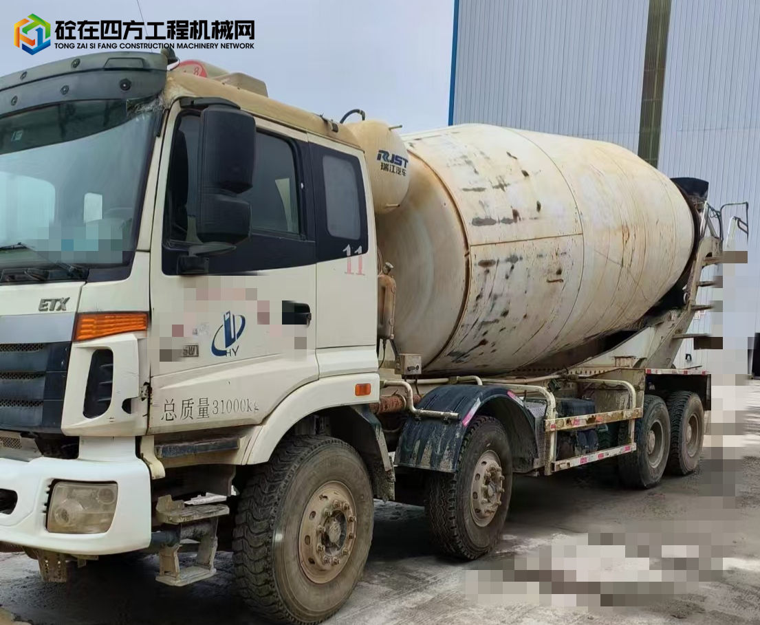 https://images.tongzsf.com/tong/truck_machine/20240919/166ebedac9a2d6.jpg