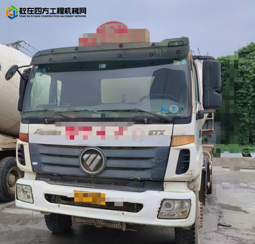 https://images.tongzsf.com/tong/truck_machine/20240919/166ebedb0d6b95.jpg