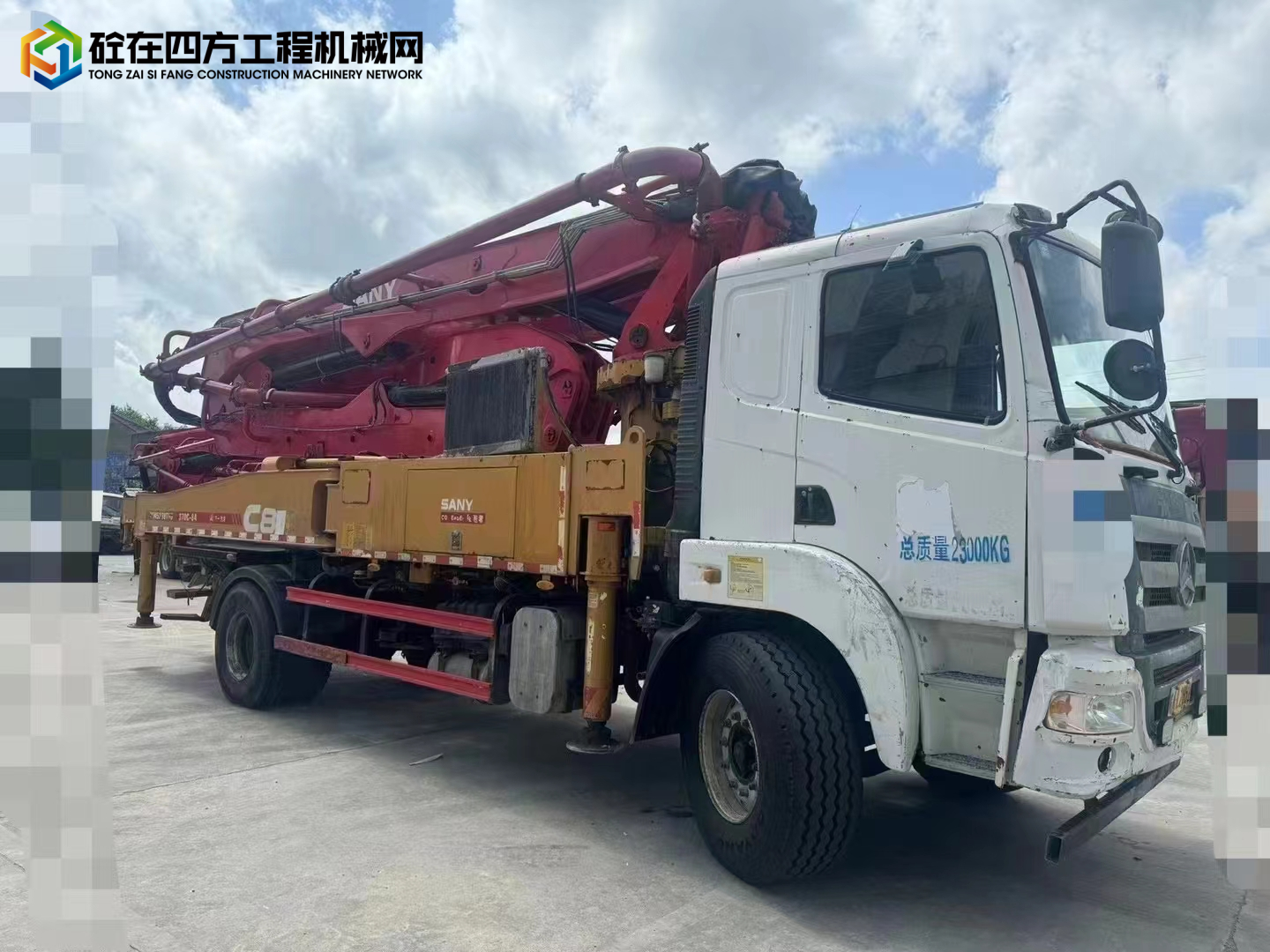 https://images.tongzsf.com/tong/truck_machine/20240919/166ebf4a928a4a.jpg