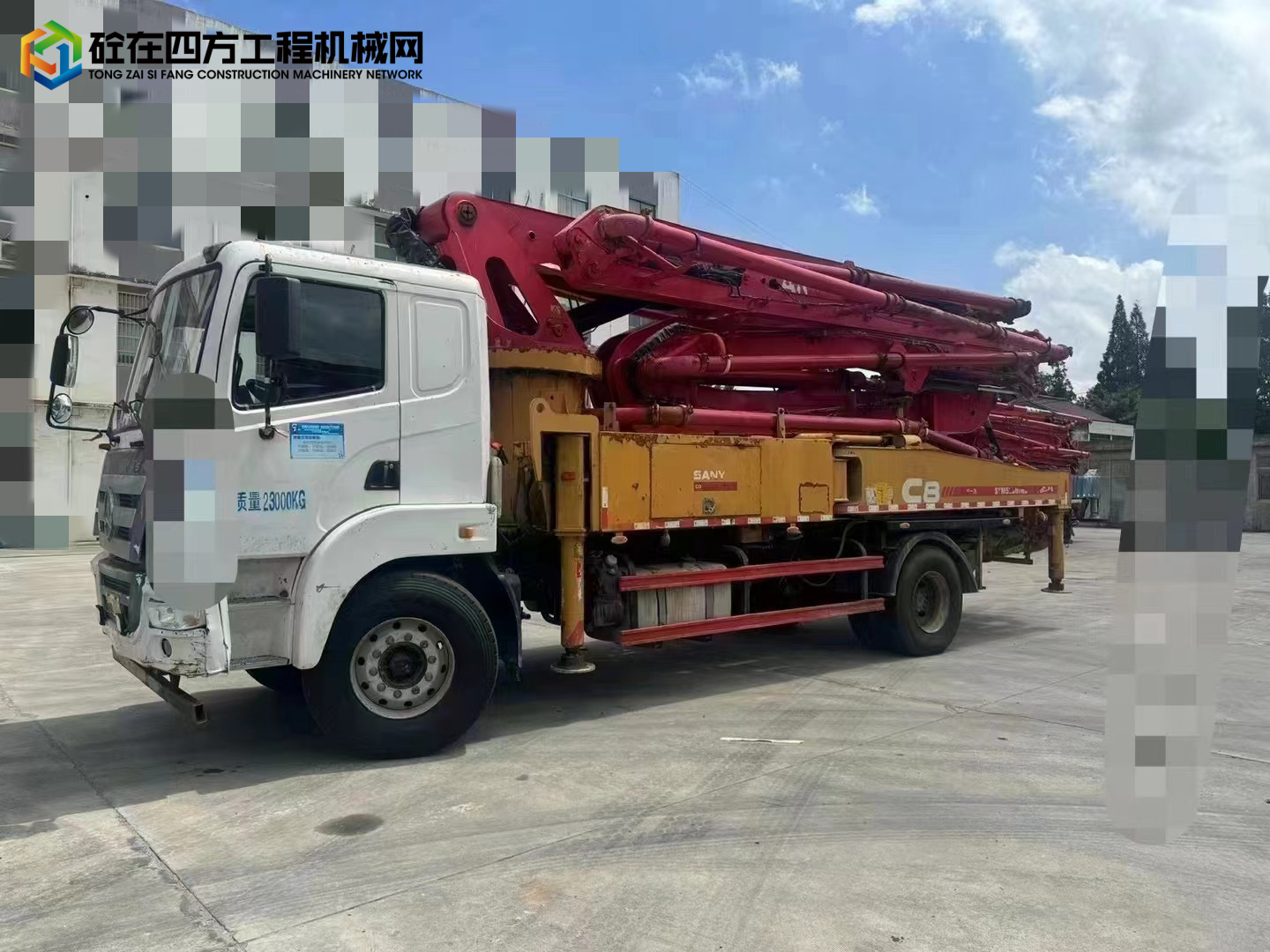 https://images.tongzsf.com/tong/truck_machine/20240919/166ebf4b18904b.jpg