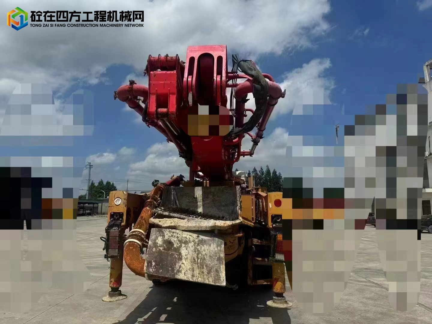 https://images.tongzsf.com/tong/truck_machine/20240919/166ebf4b9d9817.jpg