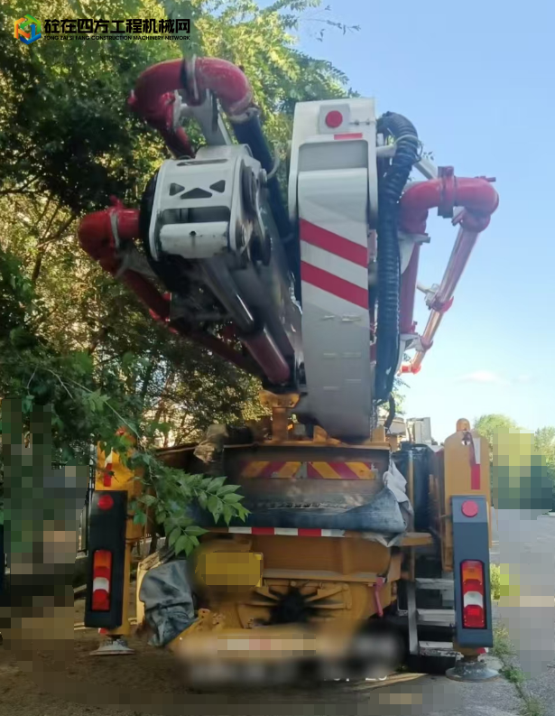 https://images.tongzsf.com/tong/truck_machine/20240919/166ebf50004f53.png