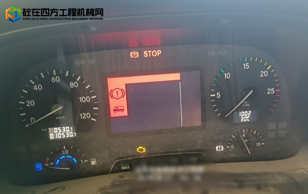 https://images.tongzsf.com/tong/truck_machine/20240919/166ebf50626f91.png