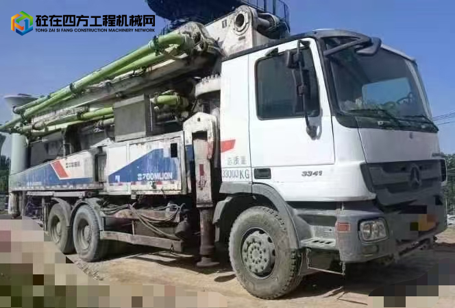 https://images.tongzsf.com/tong/truck_machine/20240919/166ec21de2818e.jpg