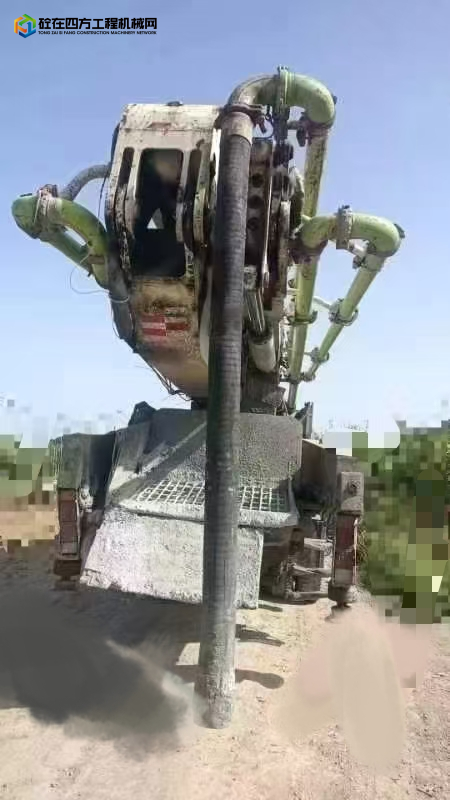 https://images.tongzsf.com/tong/truck_machine/20240919/166ec21de79fb1.jpg