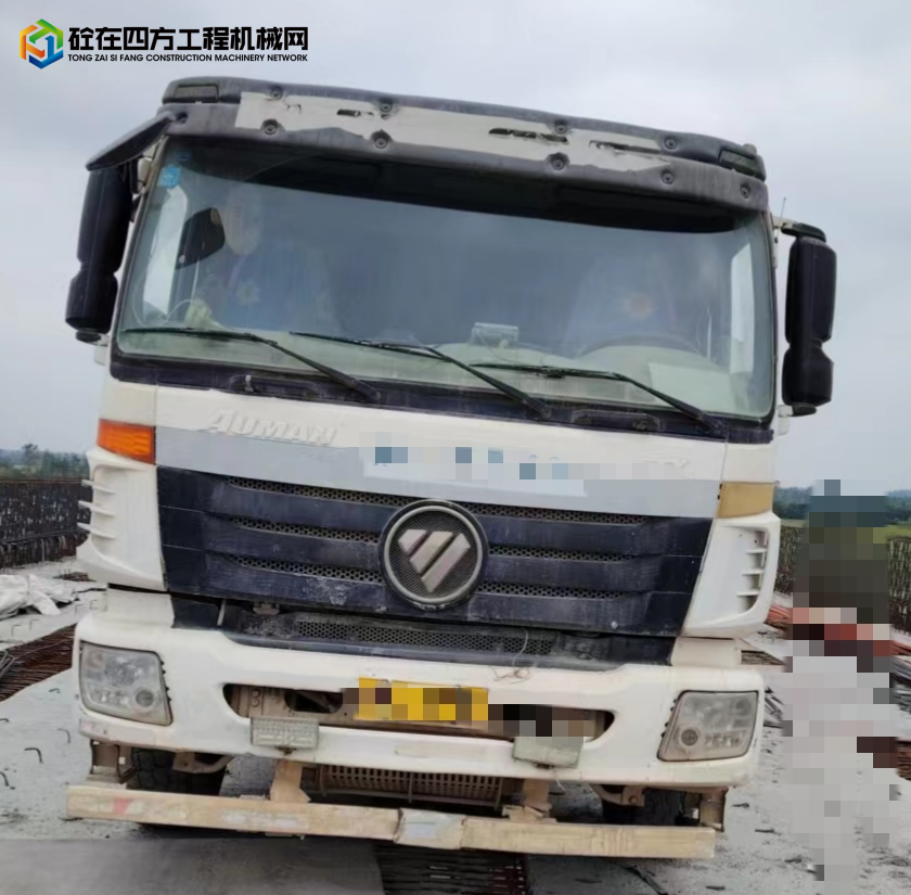 https://images.tongzsf.com/tong/truck_machine/20240920/166ecb8a8c46aa.jpg