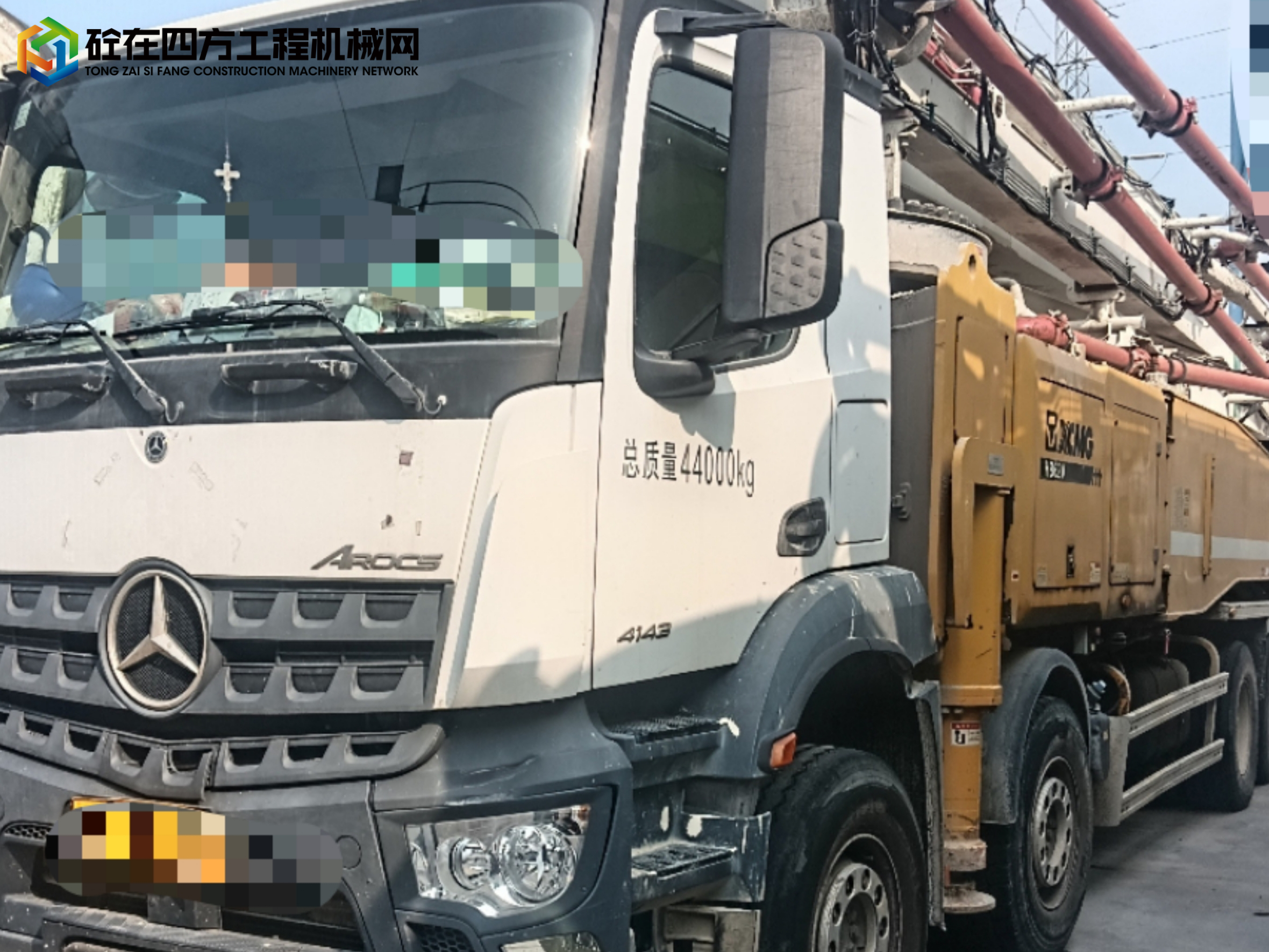 https://images.tongzsf.com/tong/truck_machine/20240920/166ecdd895452f.jpg