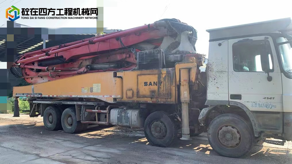 https://images.tongzsf.com/tong/truck_machine/20240920/166ece3bdd7b2b.jpg