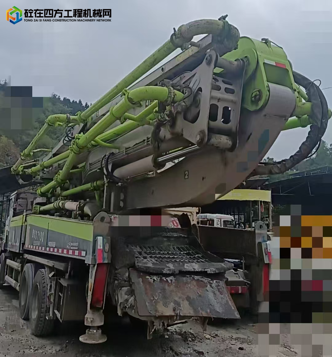 https://images.tongzsf.com/tong/truck_machine/20240920/166ecead946767.jpg