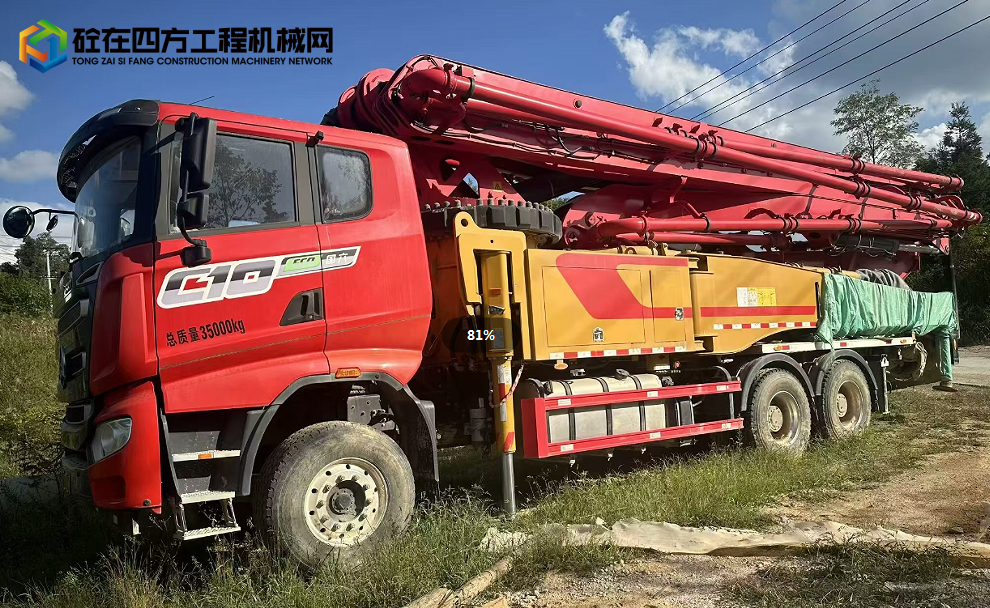 https://images.tongzsf.com/tong/truck_machine/20240920/166ecec3406c39.jpg