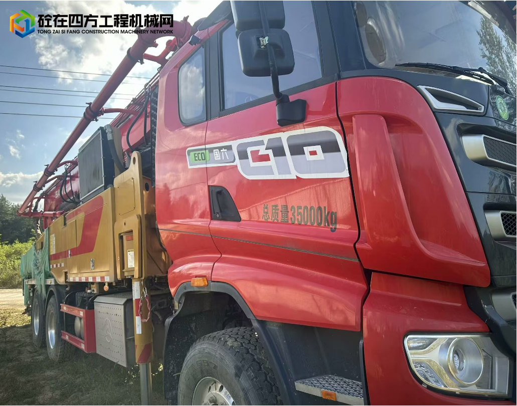 https://images.tongzsf.com/tong/truck_machine/20240920/166ecec81d0e28.png