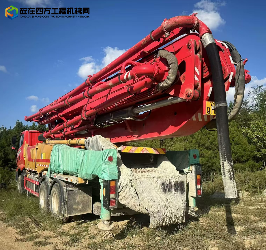 https://images.tongzsf.com/tong/truck_machine/20240920/166ececf8543eb.png