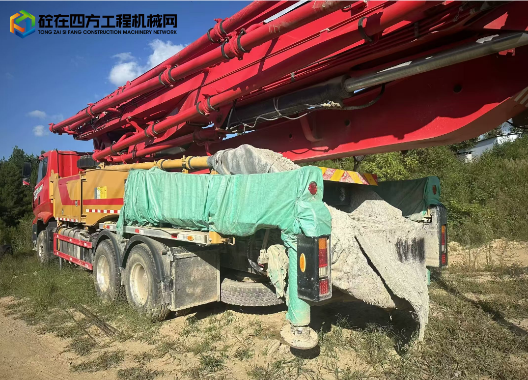 https://images.tongzsf.com/tong/truck_machine/20240920/166eced015b299.png