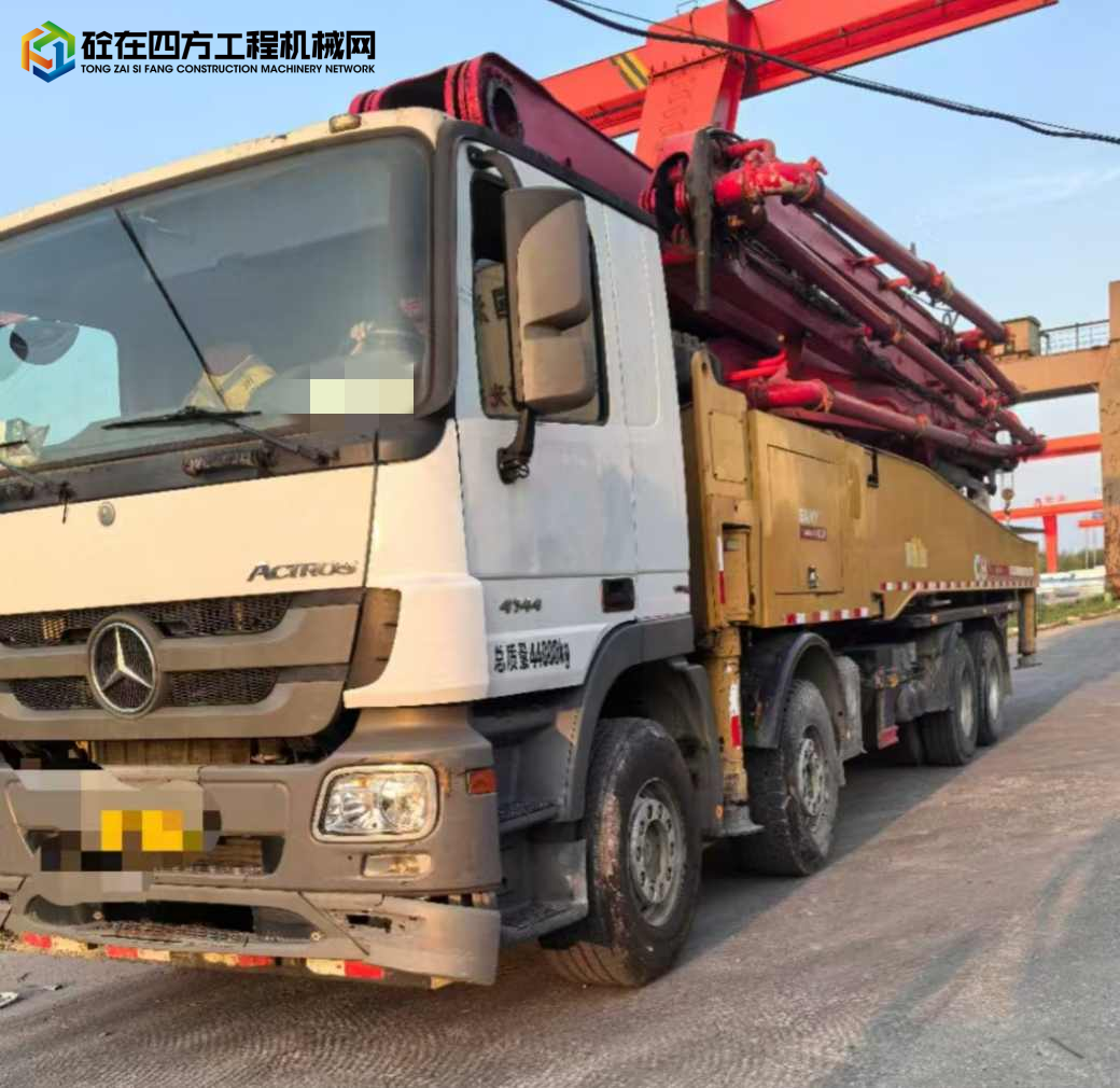 https://images.tongzsf.com/tong/truck_machine/20240920/166ed19c3cd26d.jpg