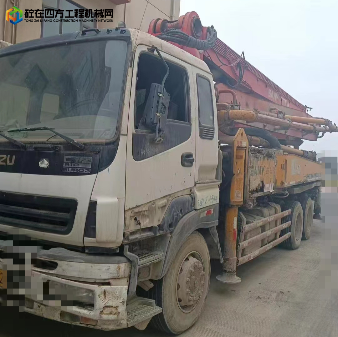 https://images.tongzsf.com/tong/truck_machine/20240920/166ed1c252caa4.jpg