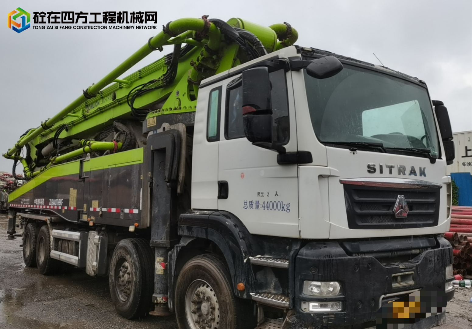 https://images.tongzsf.com/tong/truck_machine/20240920/166ed3a052d57a.jpg