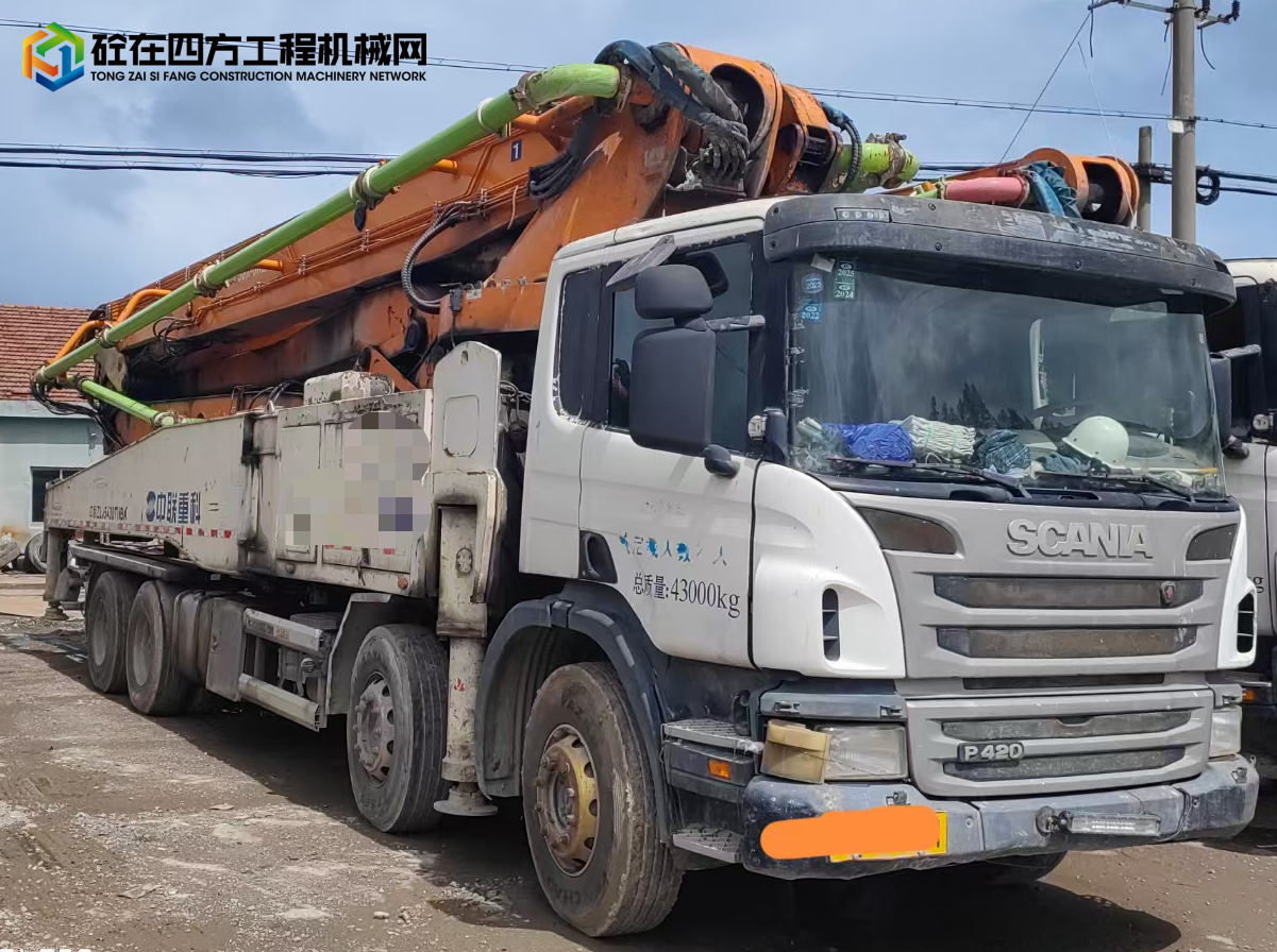 https://images.tongzsf.com/tong/truck_machine/20240920/166ed406e5205d.jpg