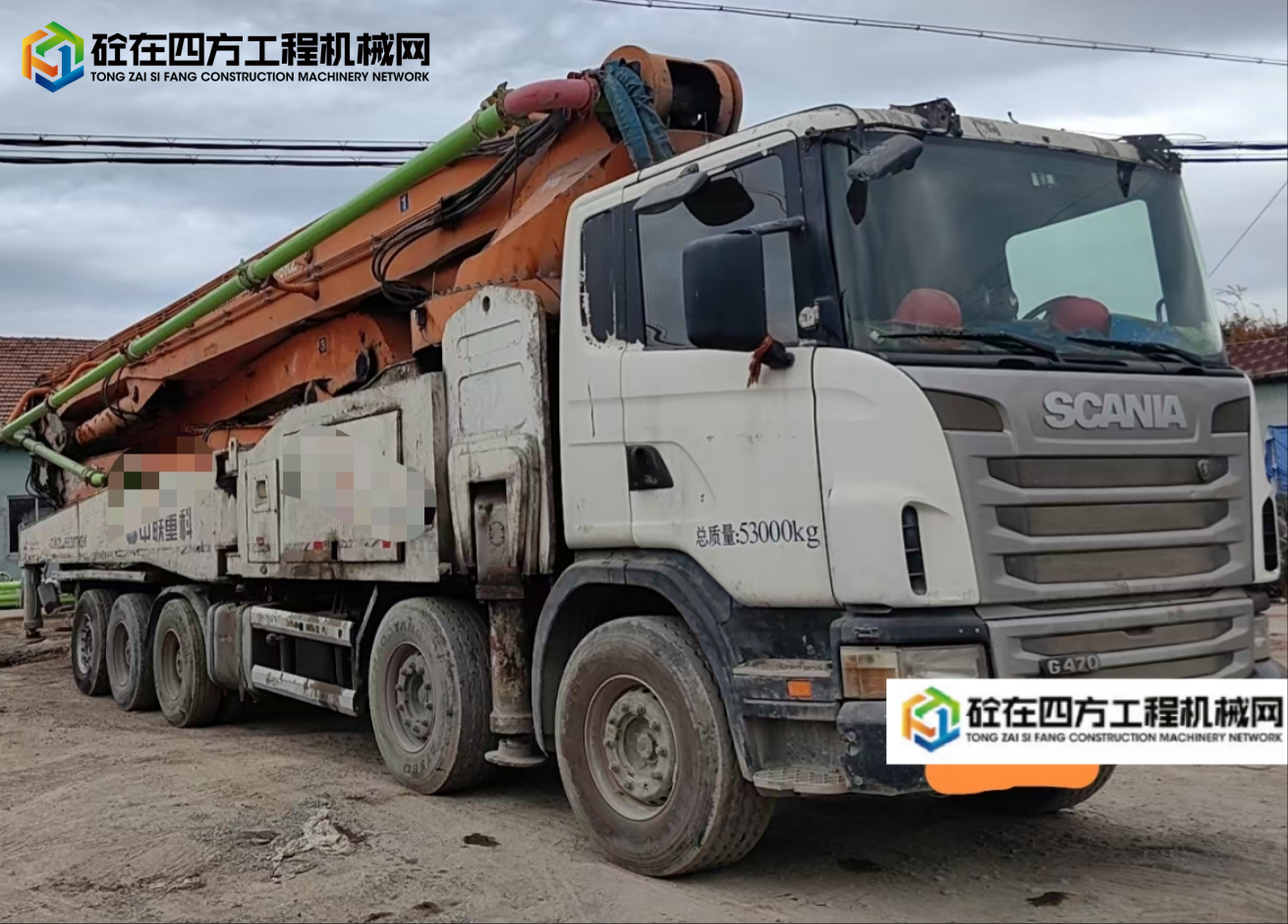 https://images.tongzsf.com/tong/truck_machine/20240920/166ed40d779b06.jpg