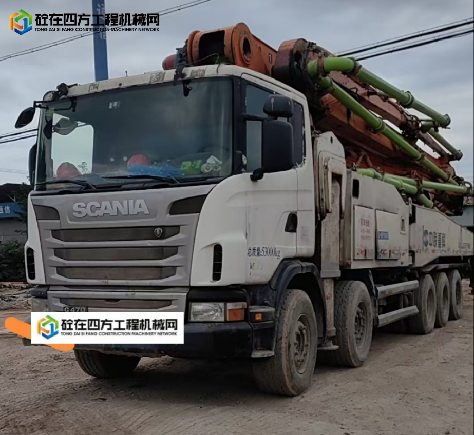 https://images.tongzsf.com/tong/truck_machine/20240920/166ed40d99015e.jpg