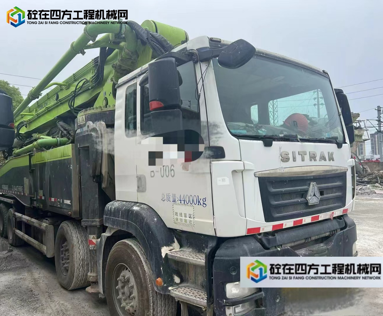 https://images.tongzsf.com/tong/truck_machine/20240920/166ed44a7eb78f.jpg