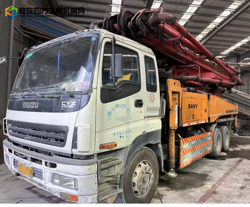 https://images.tongzsf.com/tong/truck_machine/20240920/166ed486b31dcc.png