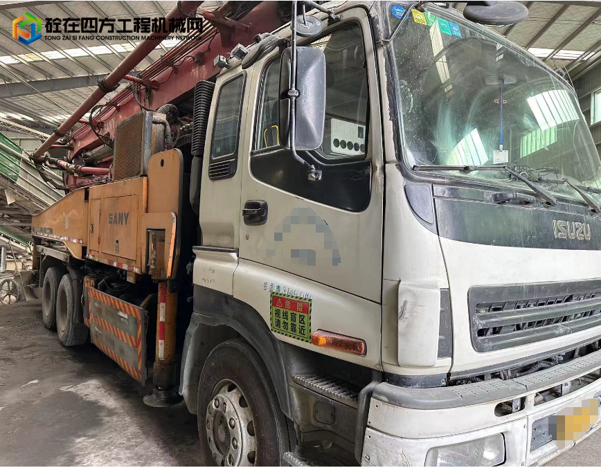 https://images.tongzsf.com/tong/truck_machine/20240920/166ed48708ebec.png