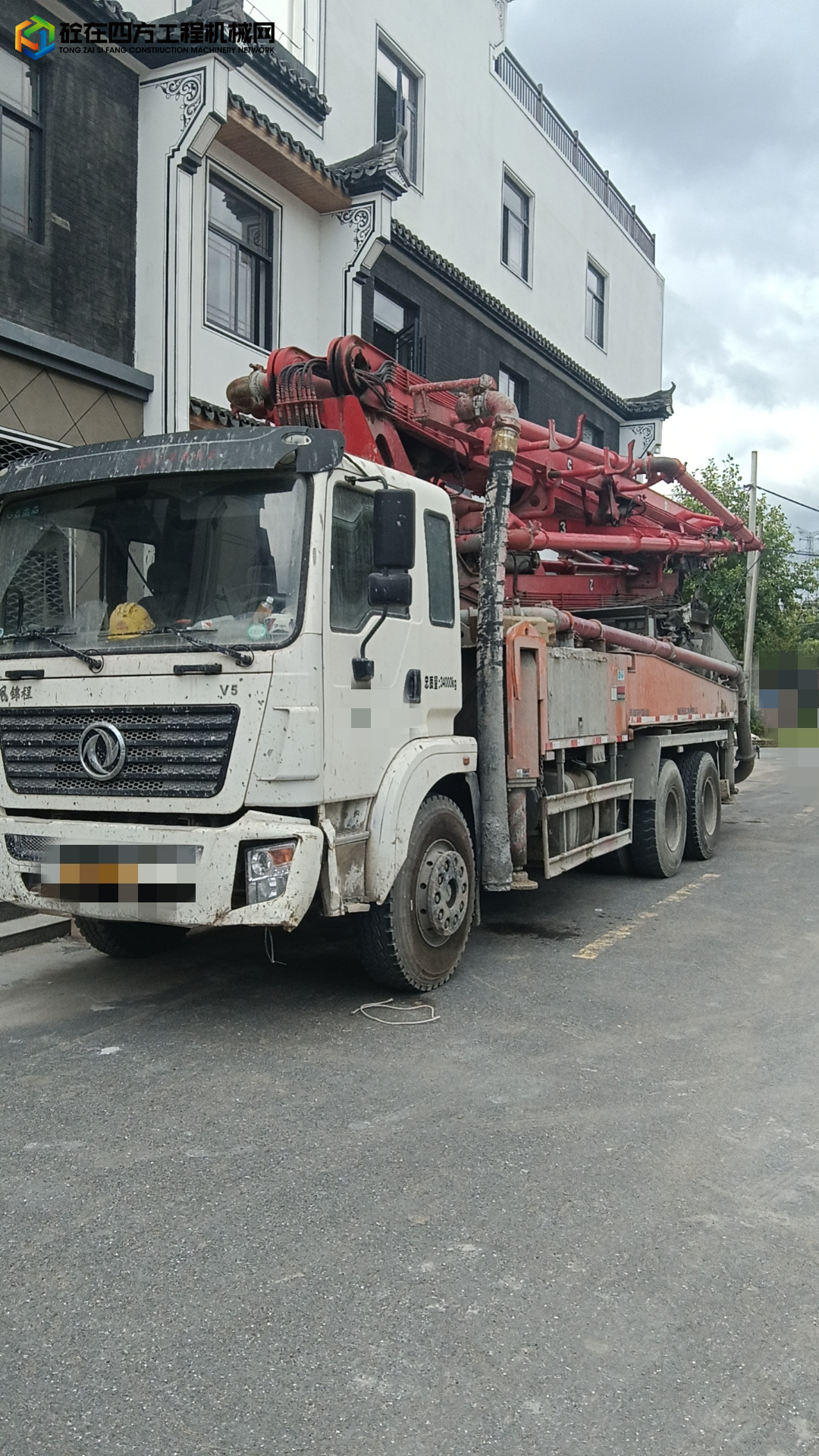 https://images.tongzsf.com/tong/truck_machine/20240921/166ee337e95485.jpg