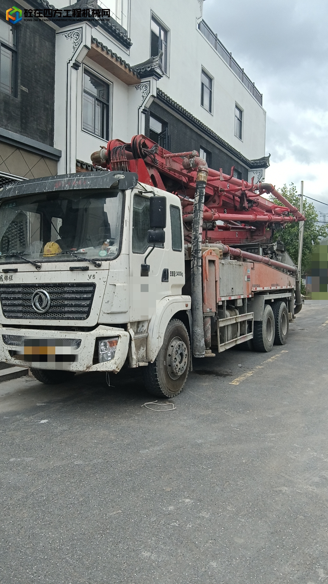 https://images.tongzsf.com/tong/truck_machine/20240921/166ee338e09696.jpg