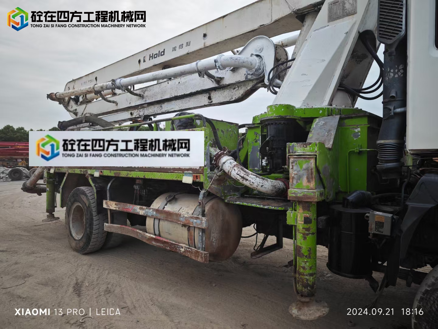 https://images.tongzsf.com/tong/truck_machine/20240921/166eec0d601f36.jpg