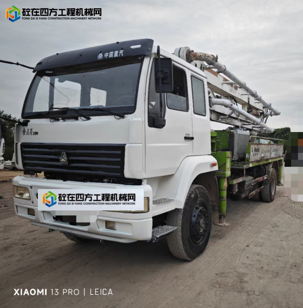 https://images.tongzsf.com/tong/truck_machine/20240921/166eec0d8c35ee.jpg