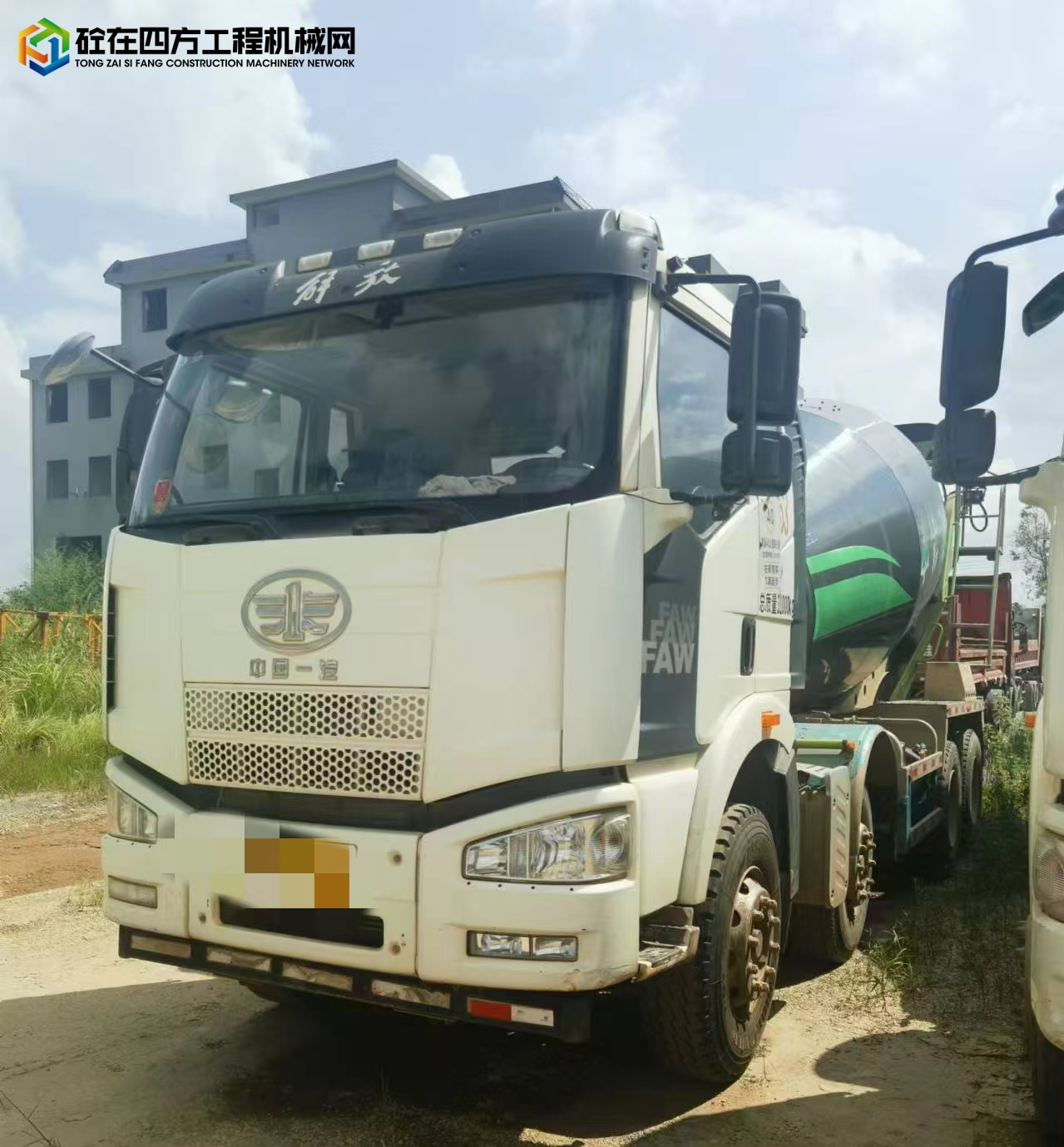 https://images.tongzsf.com/tong/truck_machine/20240923/166f0c6f26e4f8.jpg