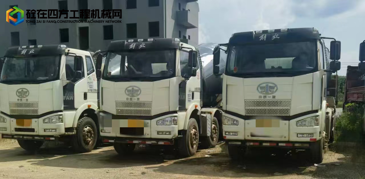 https://images.tongzsf.com/tong/truck_machine/20240923/166f0c6f5ecf48.jpg