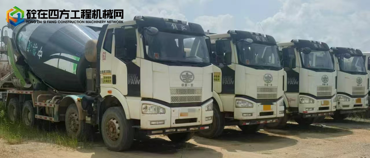 https://images.tongzsf.com/tong/truck_machine/20240923/166f0c6f74be88.jpg