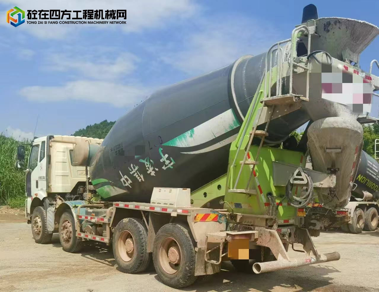 https://images.tongzsf.com/tong/truck_machine/20240923/166f0c6f88ac13.jpg