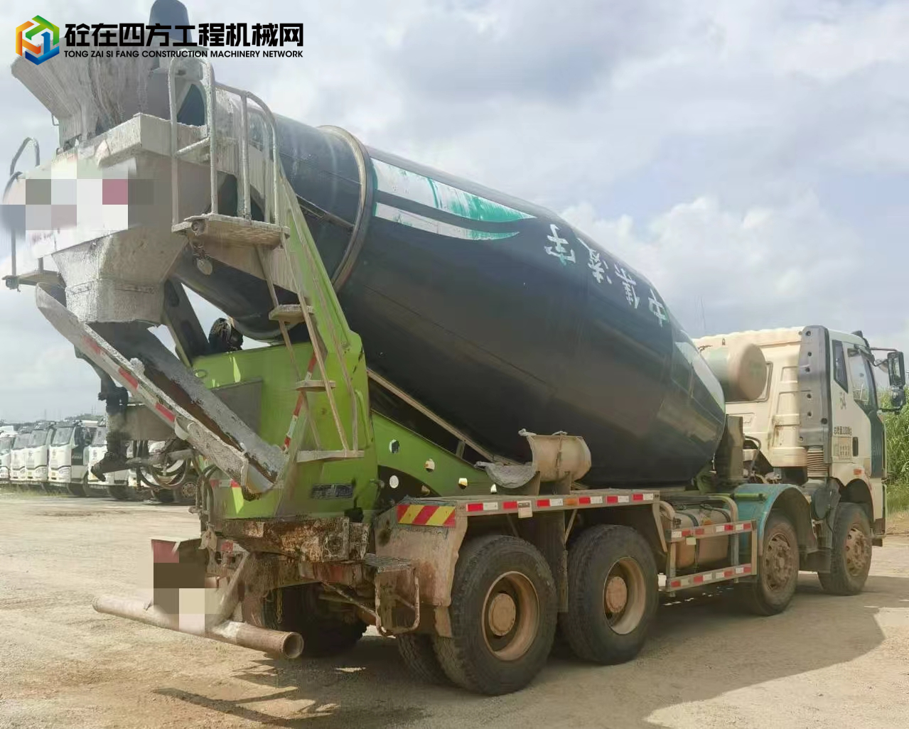 https://images.tongzsf.com/tong/truck_machine/20240923/166f0c6fb2000d.jpg