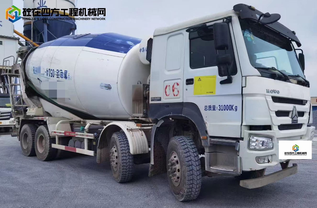 https://images.tongzsf.com/tong/truck_machine/20240923/166f0cb0b9227b.jpg