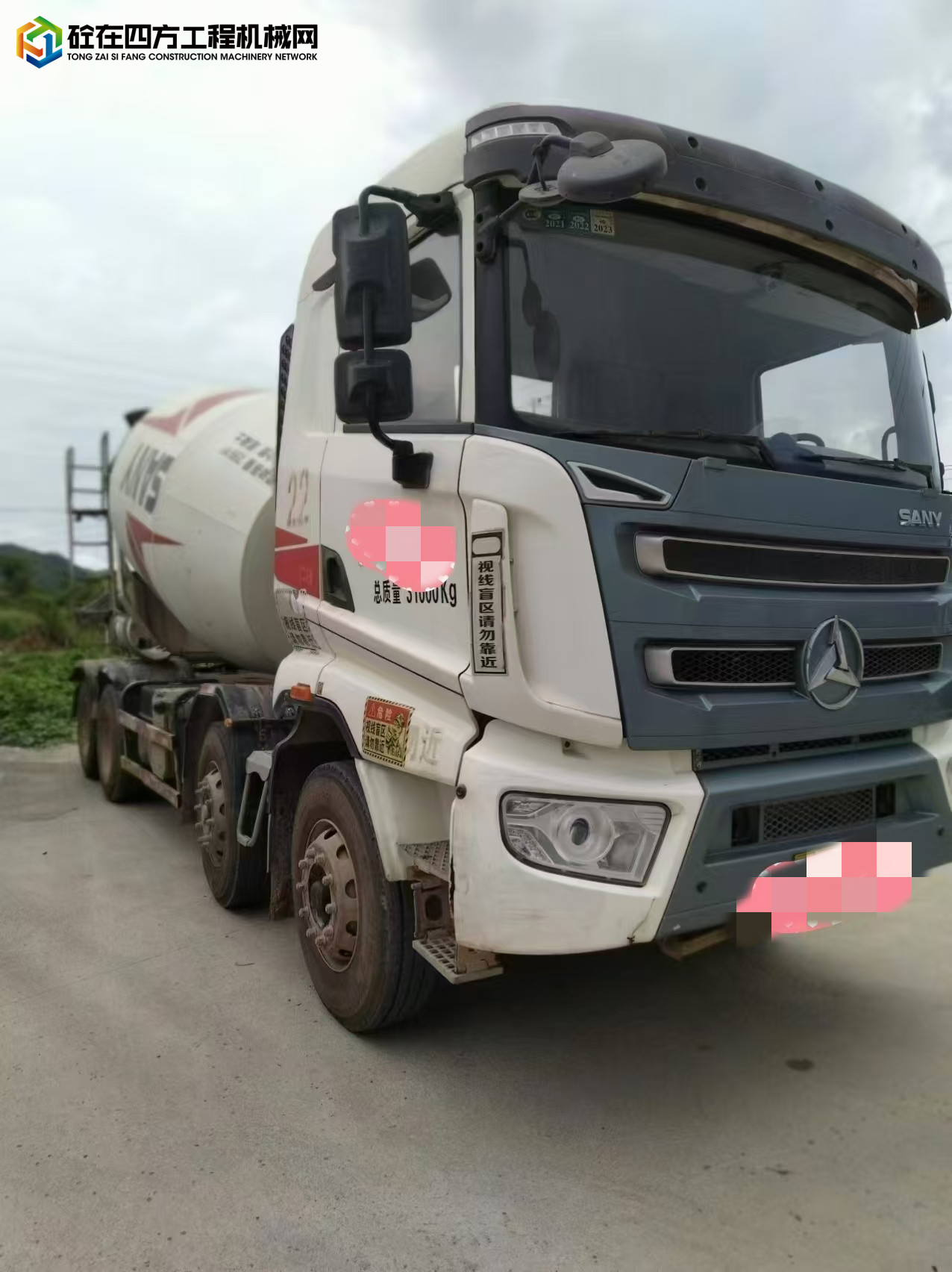 https://images.tongzsf.com/tong/truck_machine/20240923/166f0d2ebac5d5.jpg