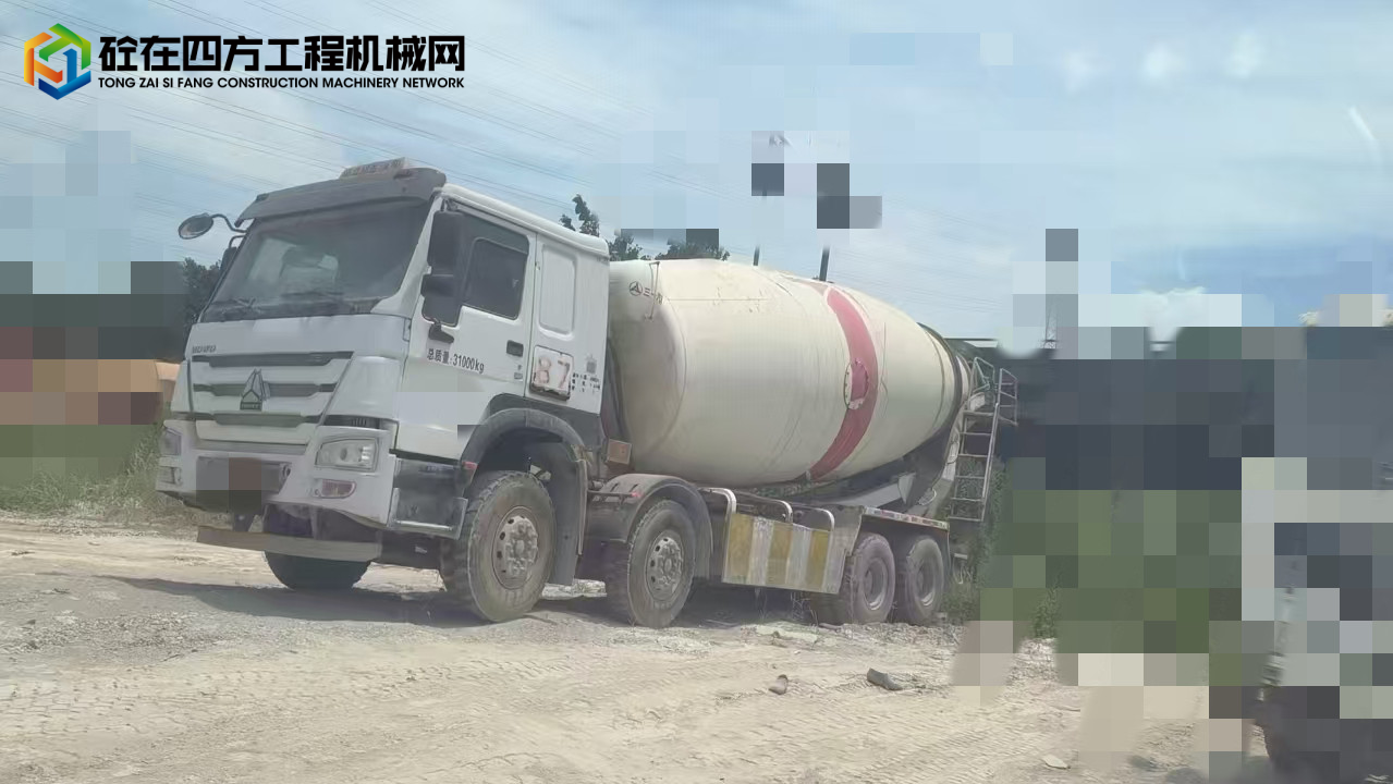 https://images.tongzsf.com/tong/truck_machine/20240923/166f0d57a7a488.jpg