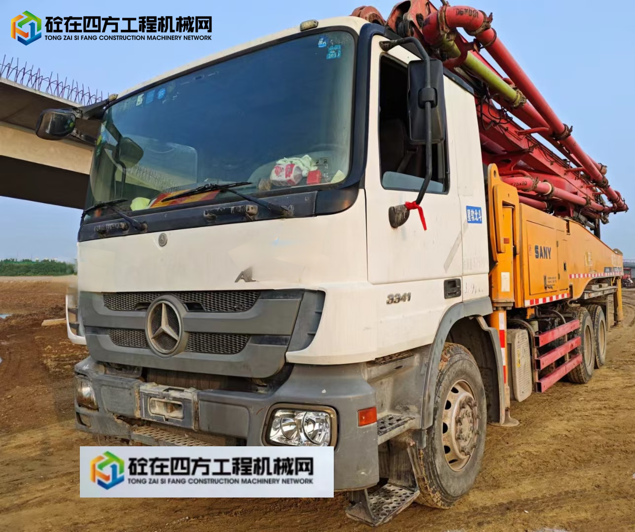 https://images.tongzsf.com/tong/truck_machine/20240923/166f0da0bba1fb.jpg