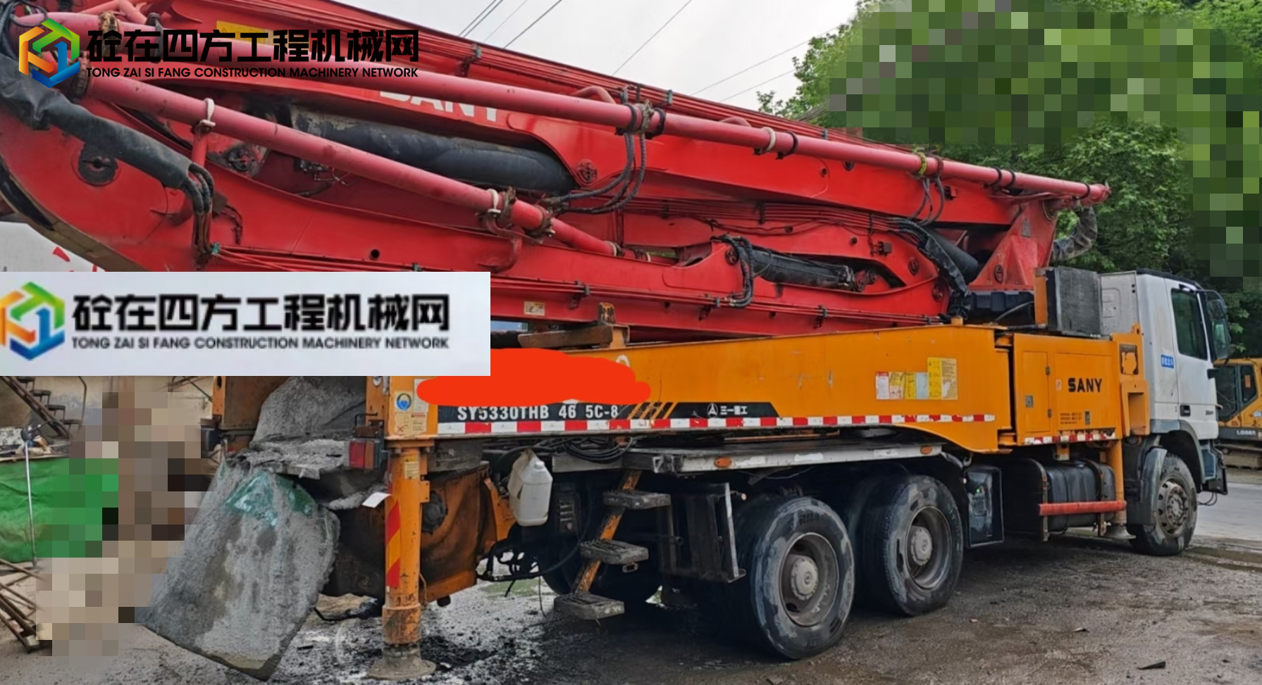 https://images.tongzsf.com/tong/truck_machine/20240923/166f0da0eb54b6.jpg