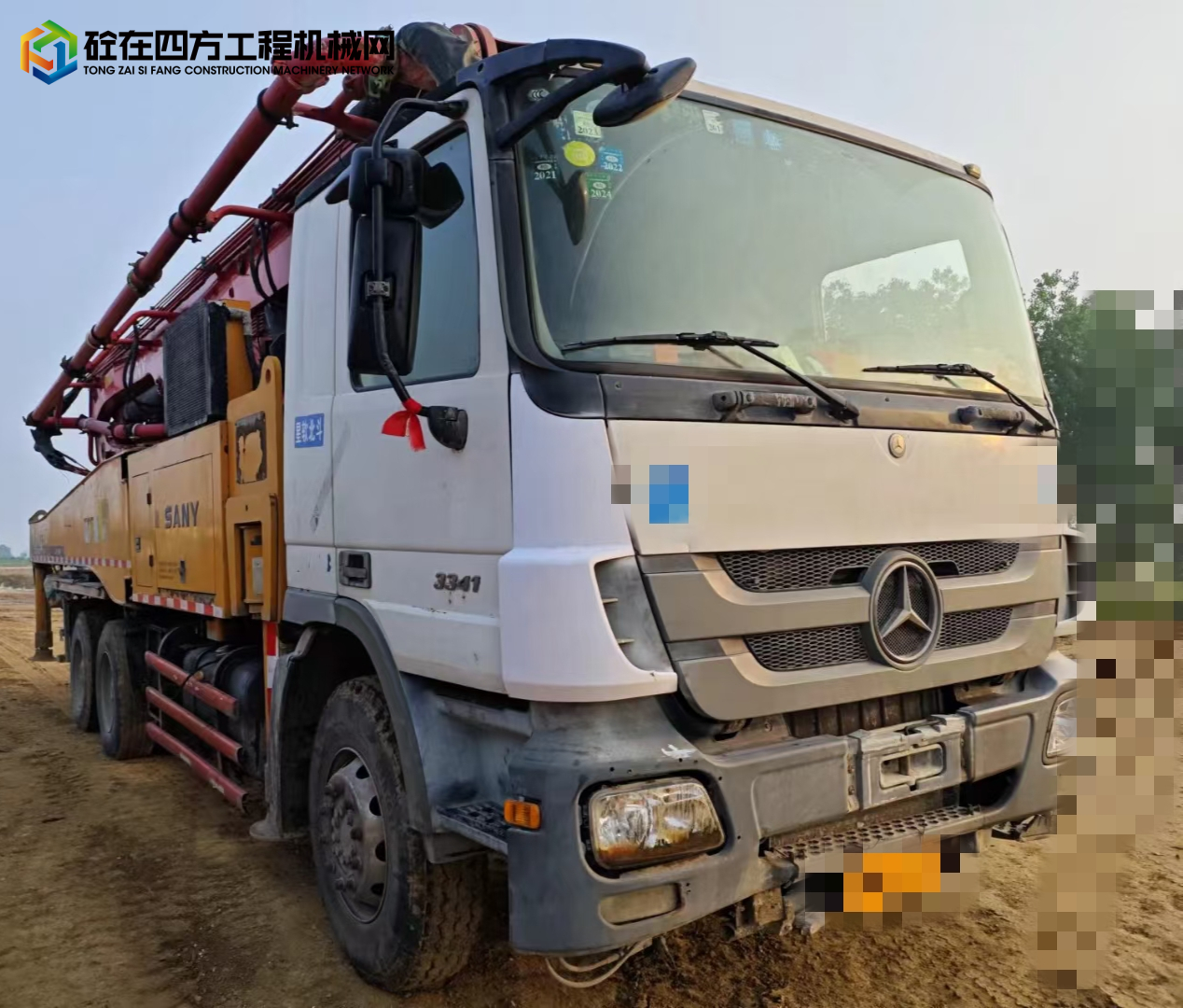 https://images.tongzsf.com/tong/truck_machine/20240923/166f0da148888b.jpg